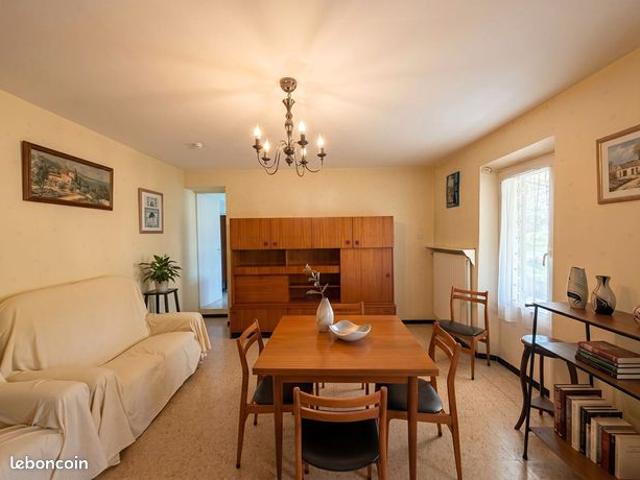 Maison vente à Aix-en-Provence, Gardanne