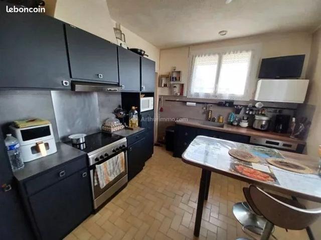 Maison vente à Albi