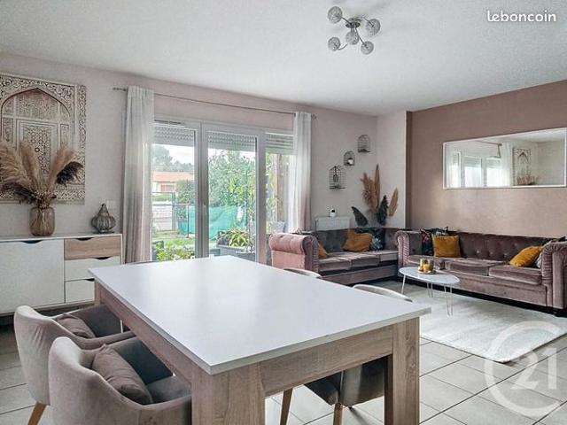 Maison vente à Dax, Labenne