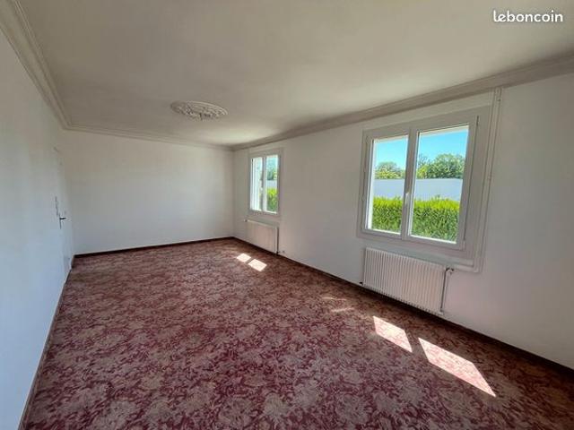 Maison vente à Les Sables-d'Olonne, Pays de la Loire