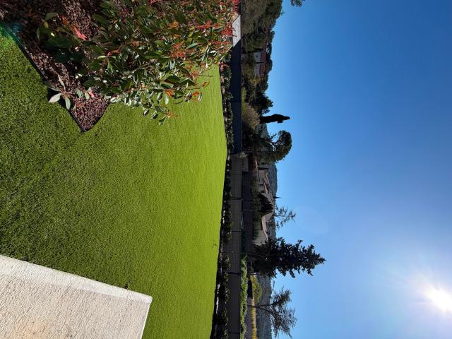 Maison vente à Marseille, Roquefort-la-bédoule
