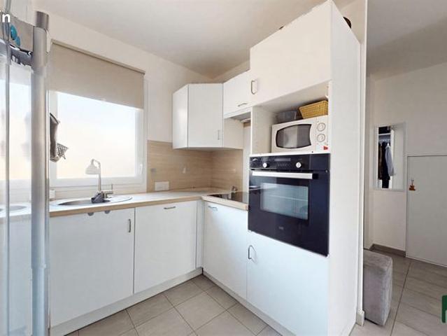 Maison vente à Chartres, Eure-et-Loir