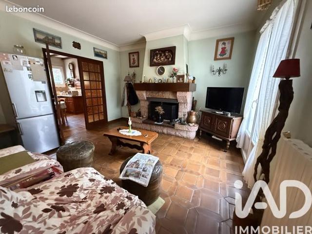 Maison vente à Agen, Colayrac-saint-cirq