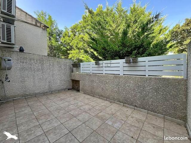 Maison vente à Béziers, Florensac