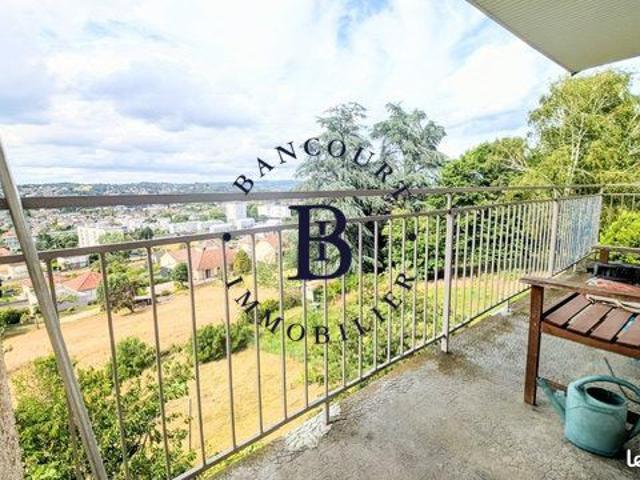 Maison vente à Brive-la-Gaillarde, Brive-la-gaillarde