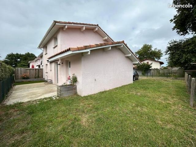 Maison vente à Aureilhan