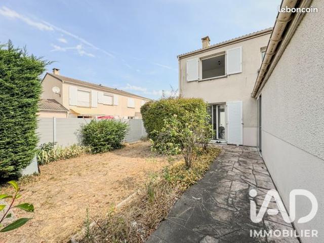 Maison vente à Évry, Vigneux-sur-seine