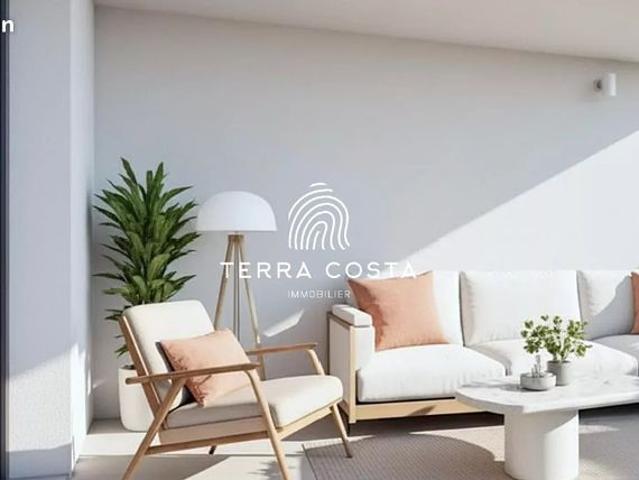 Maison vente à Saint-vincent-de-tyrosse, Landes