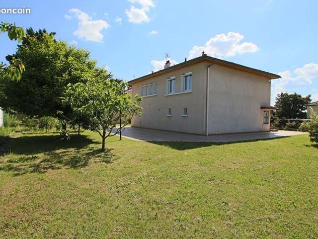 Maison vente à Lyon, Rhône