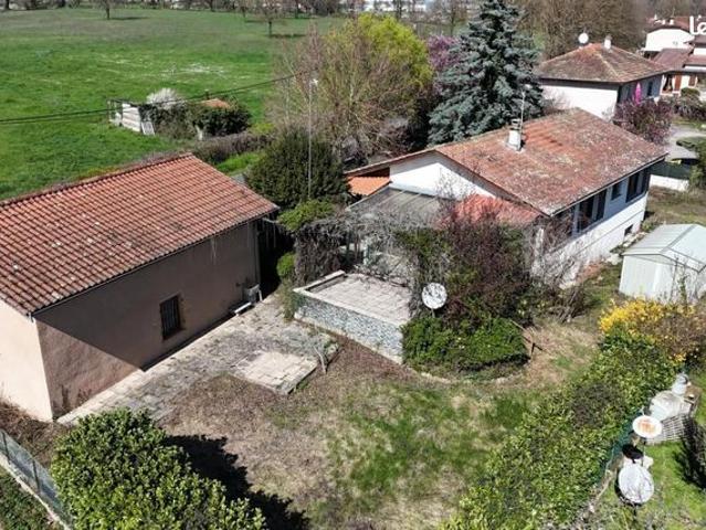 Maison vente à Villefranche-sur-Saône, Rhône