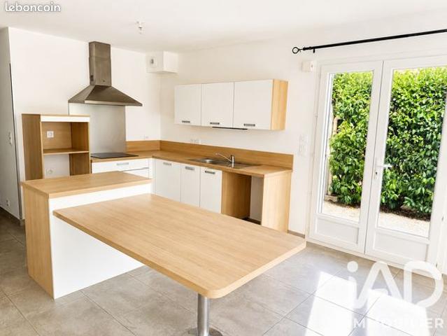 Maison vente à Forcalquier, Oraison