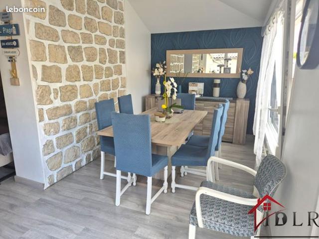 Maison vente à Saint-Dizier, Saint-dizier