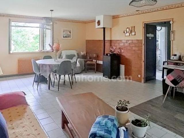 Maison vente à Sarlat-la-Canéda, Hautefort