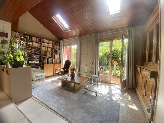 Maison vente à Atlantis, Massy