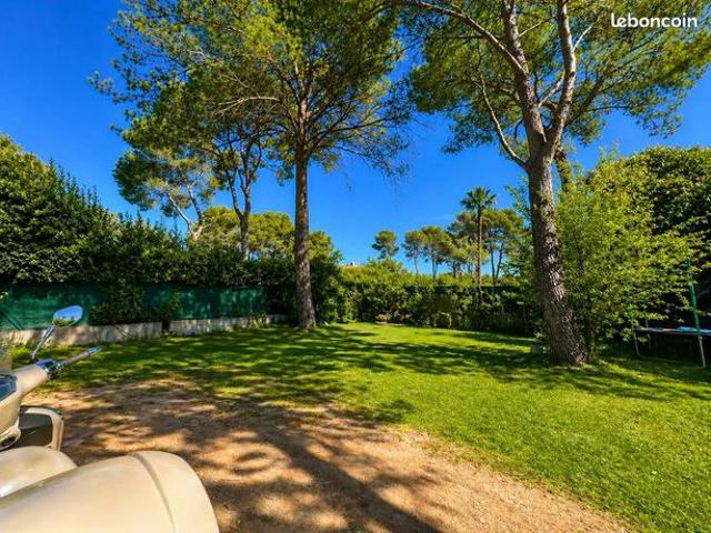 Maison vente à Grasse, Mougins