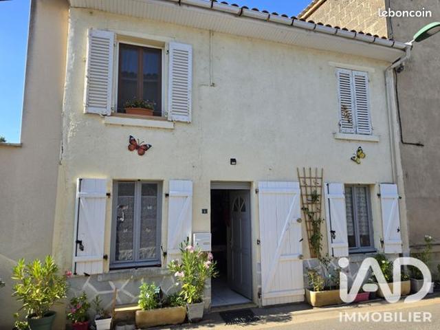 Maison vente à Seychalles, Puy-de-Dôme