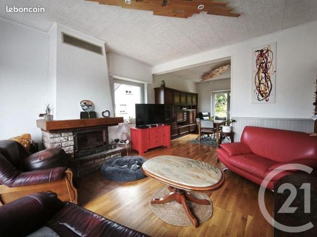 Maison vente à Marlenheim, Collectivité européenne d'Alsace