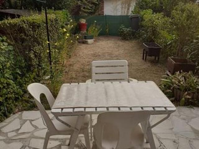 Maison vente à Melun, Cesson