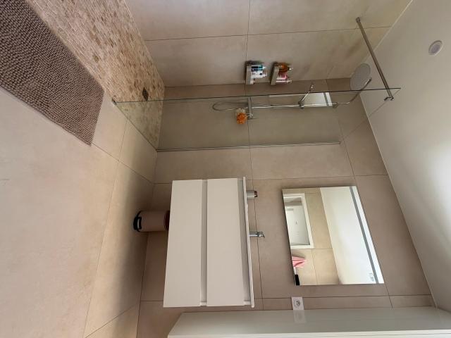 Maison vente à Marseille, Roquefort-la-bédoule
