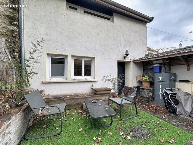 Maison vente à Valenton, Val-de-Marne