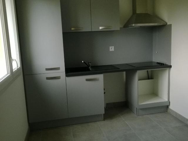 Maison location à Lisieux, Honfleur