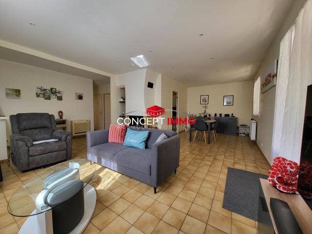Maison vente à Arrondissement de Toulon, Solliès-toucas