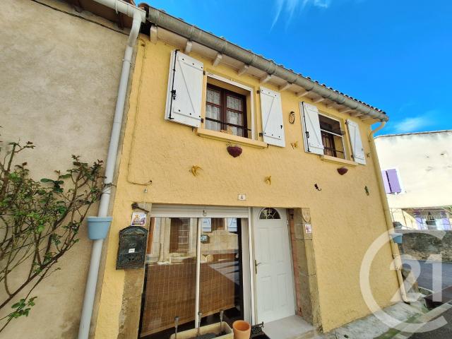 Maison vente à Pamiers, Occitanie