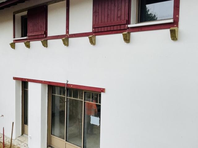 Maison vente à Dax, Capbreton