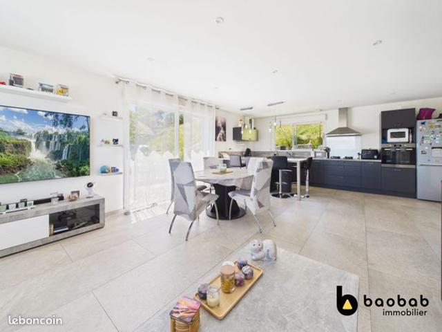 Maison vente à Chambéry, Auvergne-Rhône-Alpes