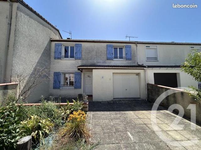 Maison vente à Agen, Boé