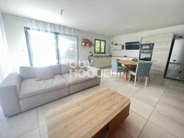 Maison vente à Perpignan, Pézilla-la-rivière