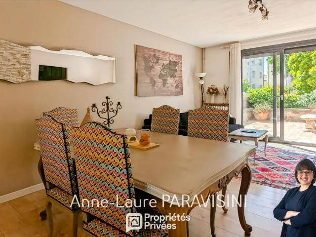 Maison vente à Carcassonne