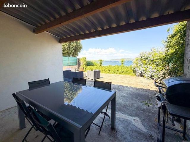 Maison vente à Montpellier, Sète