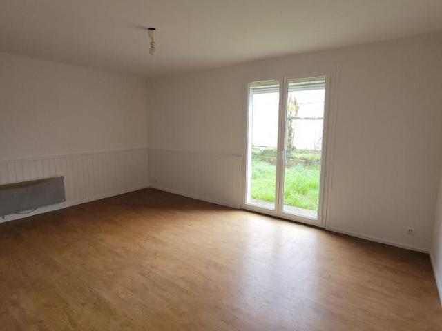 Maison vente à Lesparre-Médoc, Le Verdon-sur-mer