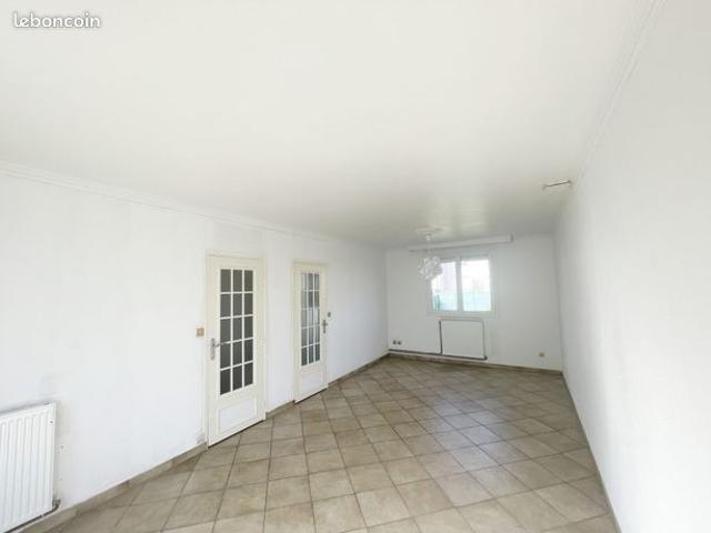 Maison vente à Le Mans