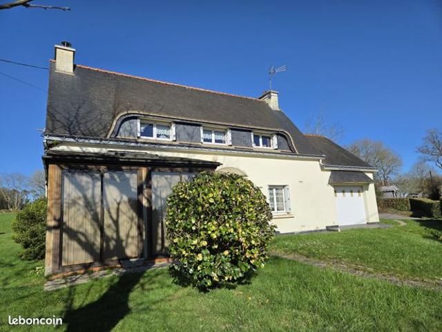Maison vente à Romorantin-Lanthenay, Saint-aignan