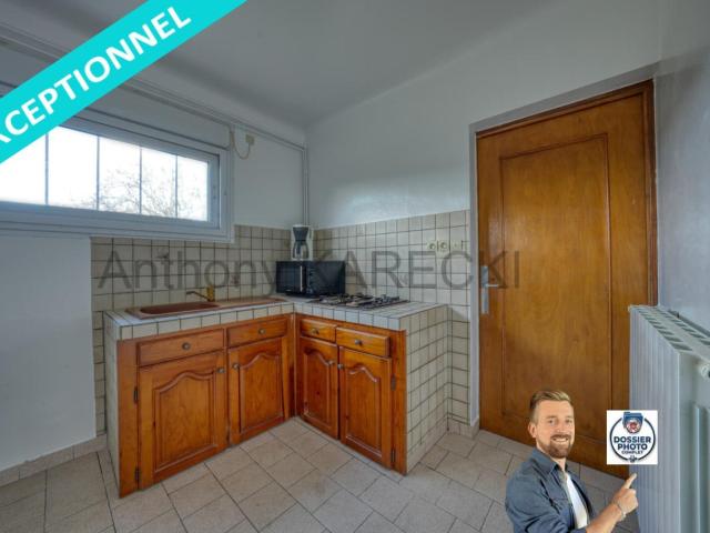 Maison vente à Dax, Carcen-ponson