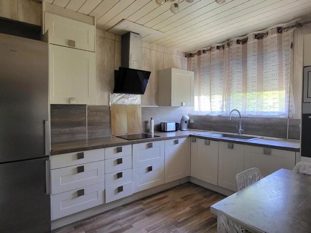 Maison vente à Toulouse, Cugnaux