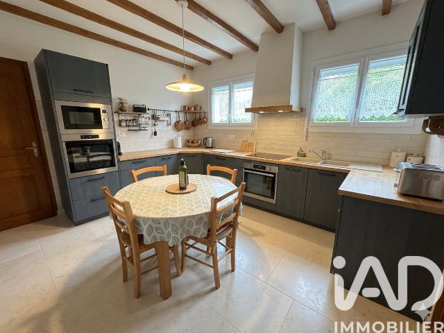 Maison vente à Agen, Colayrac-saint-cirq