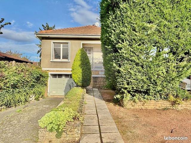 Maison vente à Villefranche-sur-Saône, Rhône