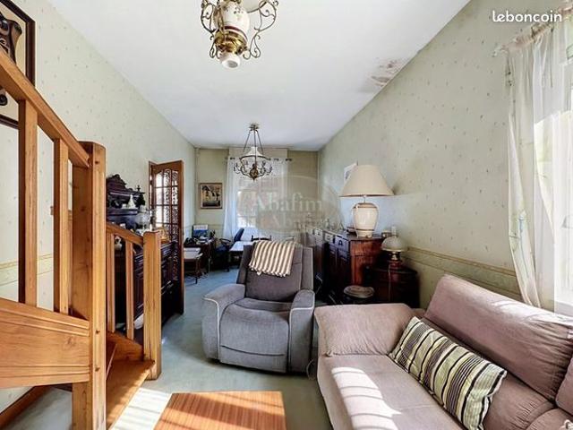 Maison vente à Tarbes