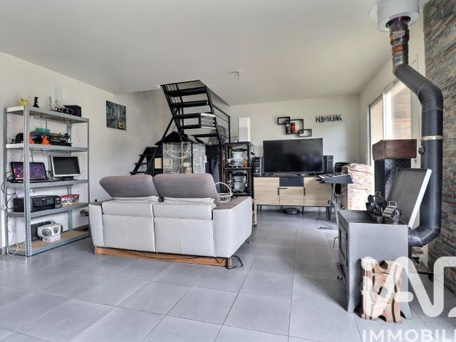 Maison vente à Perpignan, Pia