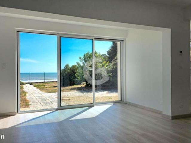 Maison vente à Les Sables-d'Olonne, Jard-sur-mer