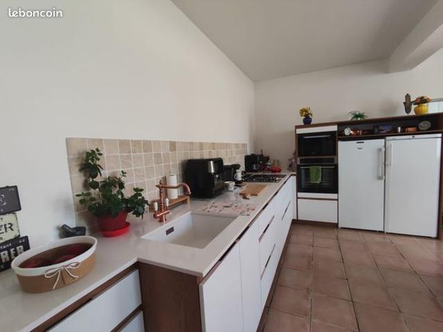 Maison vente à Chartres, Epernon