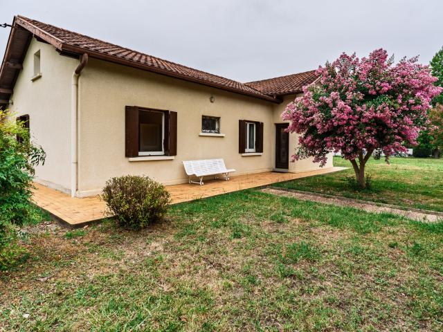 Maison vente à Dax, Peyrehorade