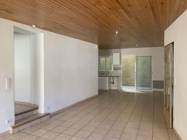 Maison location à Céret, Palau-del-vidre