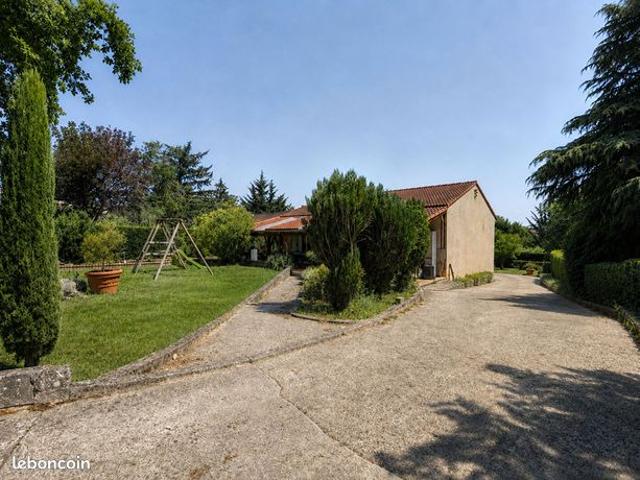 Maison vente à Belley, Meximieux