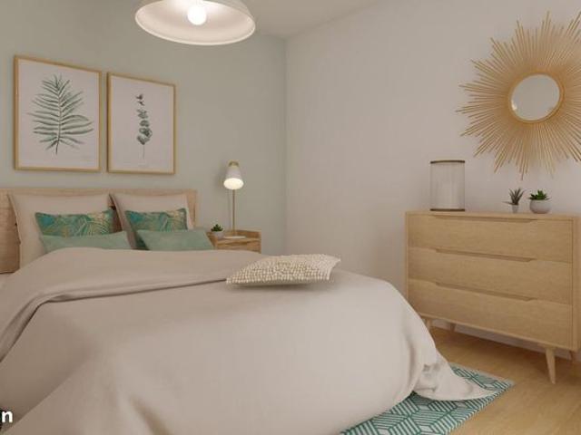 Maison vente à Péronne, Brie