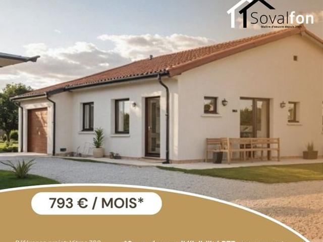 Maison vente à Sarlat-la-Canéda, Vitrac
