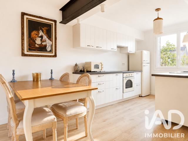 Maison vente à Toulouse, Colomiers